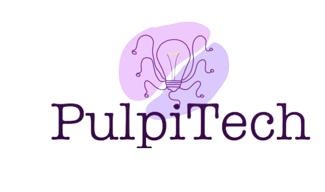 Pulpi Tech